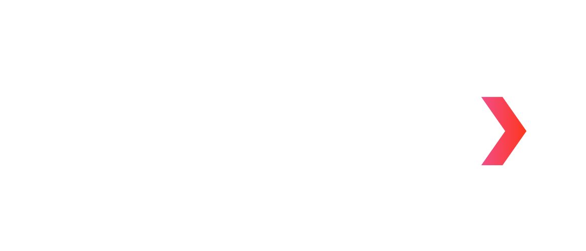 JollyMax